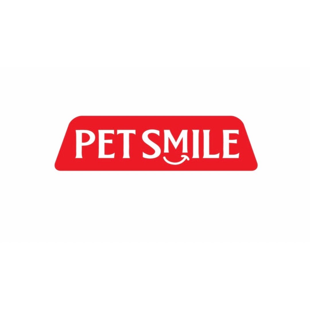 Petsmile